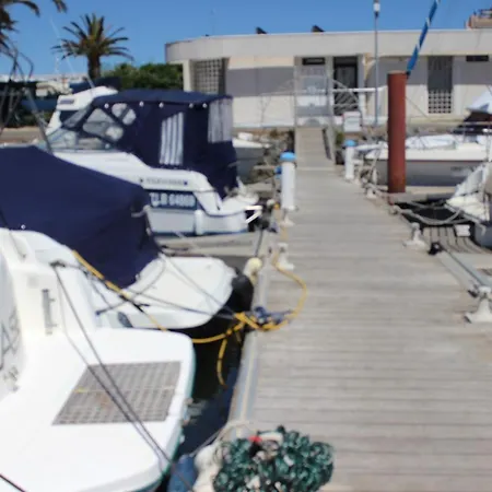 Sextasea Agde